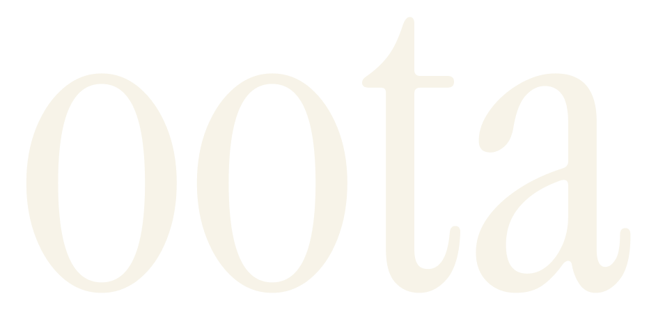 Oota